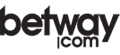 Betway