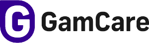 GamCare