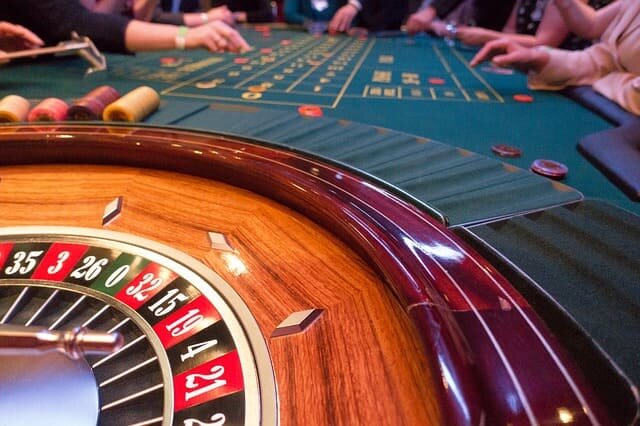 casino-charlevoix-canada.com