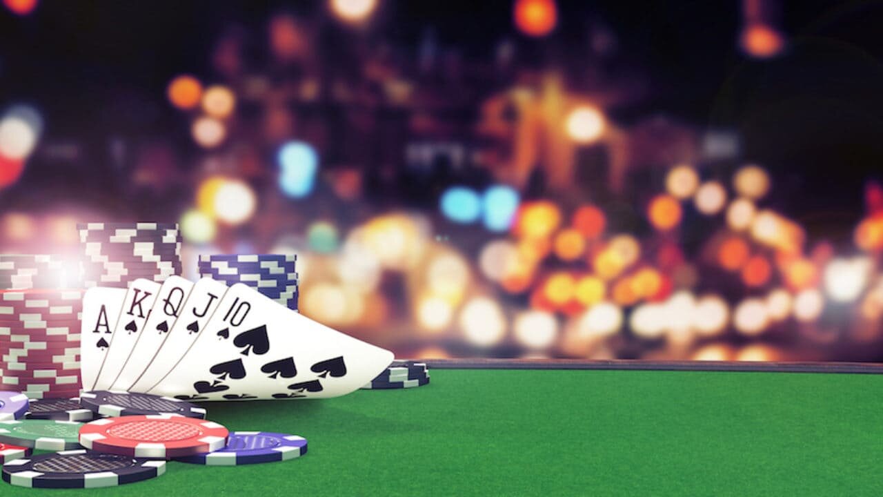 mrbeast-casino-online.com mrbeast-casino-online.com