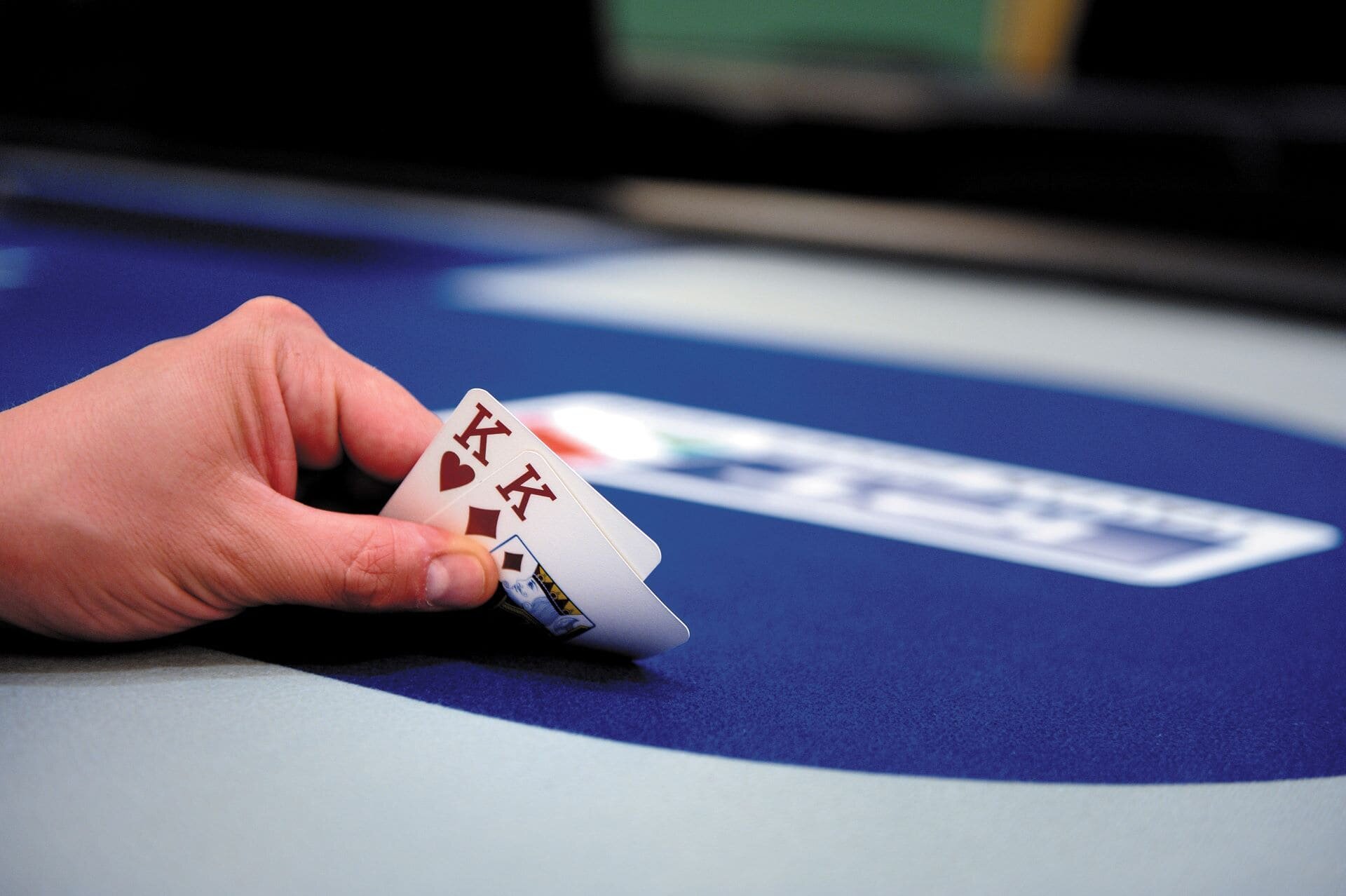 jet-casino-login.com jet-casino-login.com