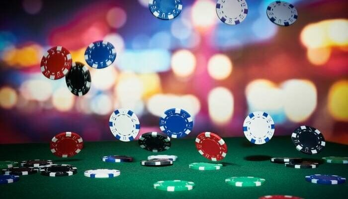 amunra-casino-australia.com amunra-casino-australia.com