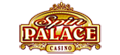 Spin Palace